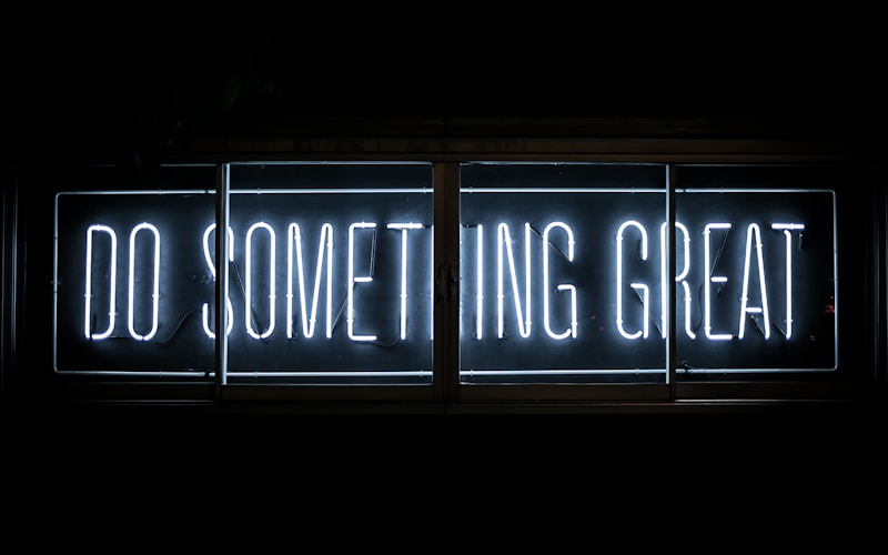 Premium Otoyol Billboardu İstanbul E5 - Açık Hava Reklam Alanı